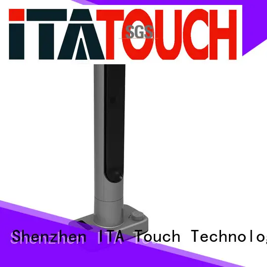 ITATOUCH High-quality best interactive whiteboard manufacturers for office 1