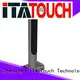 ITATOUCH High-quality best interactive whiteboard manufacturers for office 1