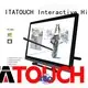ITATOUCH Latest tablet monitor hd supply for office 1