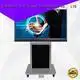 ITATOUCH Best interactive display for business for company 1