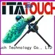 Latest 3d holographic fan suppliers for computer 1