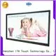 Custom tablet monitor digital art displays company for military 1