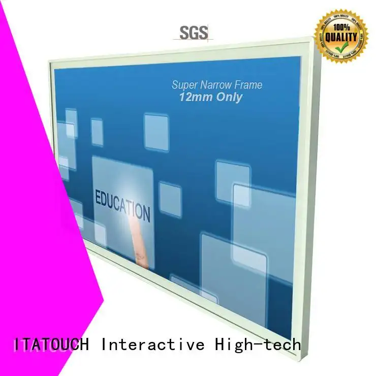 Top interactive smart boards android for sale for various kinds of users 1