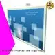 Top interactive smart boards android for sale for various kinds of users 1