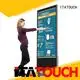 ITATOUCH Latest totem digital company for company 1