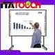 ITATOUCH High-quality interactive smartboard company for teaching 1