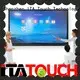 Top large touch screen monitor meeting for business for military 1