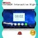 ITATOUCH Best interactive flat panel display for business for office 1