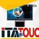 ITATOUCH Top capacitive touch screen factory for education 1