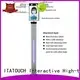 ITATOUCH Top interactive screen for sale for education 1
