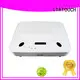 Best classroom projector laser for business for school 1
