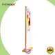 ITATOUCH poster mall kiosk for sale supply for education 1