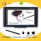 ITATOUCH New tablet monitor hd supply for office 1