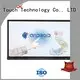 ITATOUCH High-quality 4k touch screen monitor for sale for office 1