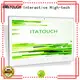 ITATOUCH smart interactive smart boards supply for school 1