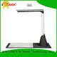 ITATOUCH portable best document visualizer factory for education 1