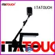 ITATOUCH Top best document visualizer company for teaching 1
