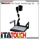 ITATOUCH Wholesale document camera for classroom for business for teaching 1