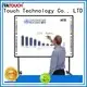ITATOUCH High-quality best interactive whiteboard manufacturers for government 1