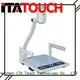 ITATOUCH desk best document visualizer manufacturers for education 1