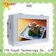 ITATOUCH waterproof outdoor lcd displays company for education 1