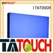 ITATOUCH Latest touch screen video wall factory for military 1