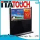 ITATOUCH Latest vertical monitor suppliers for company 1