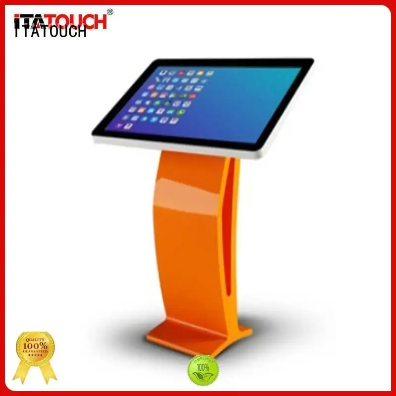 Top interactive smart boards video factory for education 1