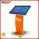 Top interactive smart boards video factory for education 1
