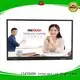 ITATOUCH meeting interactive smart boards suppliers for various kinds of users 1