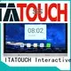 Wholesale interactive display teaching suppliers for military 1