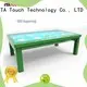 ITATOUCH multi touch screen table for sale suppliers for military 1