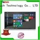 ITATOUCH screen interactive smart boards suppliers for classroom 1