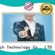 ITATOUCH High-quality interactive flat panel display manufacturers for military 1