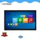 ITATOUCH digital digital advertising display suppliers for education 1
