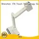ITATOUCH New portable document visualizer factory for student 1