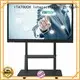 ITATOUCH Custom interactive smart boards for business for education 1