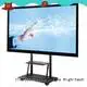 Wholesale interactive smart boards panel for business for classroom 1