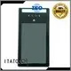 ITATOUCH Best ir touch frame for business for education 1