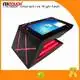 ITATOUCH Top touch screen table manufacturers for office 1