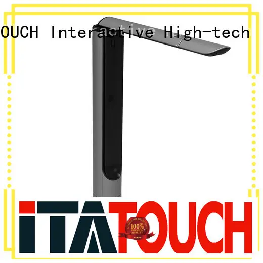 Wholesale document visualizer price usb suppliers for teaching 1