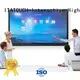 ITATOUCH High-quality display panel manufacturers for military 1