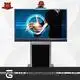 Latest interactive flat panel display conference for business for school 1