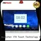 Best 4k touch screen monitor boards for business for school 1