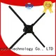 ITATOUCH High-quality 3d holographic fan for sale for phone 1