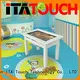Best 4k touch screen monitor convenient for sale for education 1