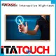 Wholesale 4k touch screen monitor board company for government 1