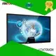 ITATOUCH flat 4k touch screen monitor company for government 1