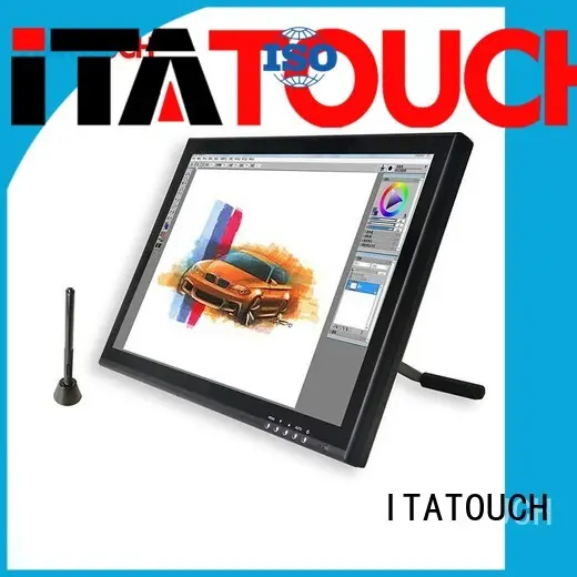 Best tablet monitor hd tablet suppliers for government 1