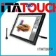 Best tablet monitor hd tablet suppliers for government 1